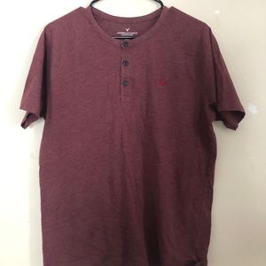 American Eagle T-Shirt